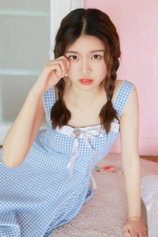 喜爱夜蒲3