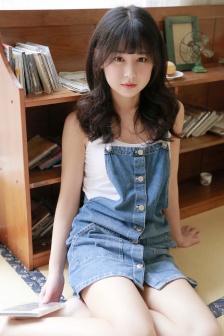 佐佐木希