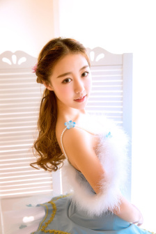 玉女心经2