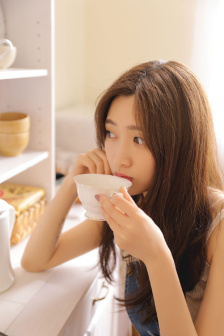 免费人做人爱视频在线观看