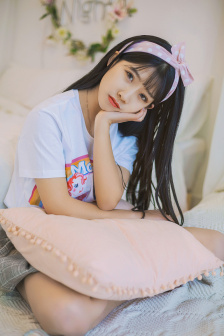 大众浴池暗藏摄像头