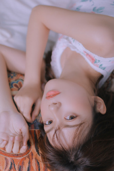 大秧歌电视剧全集