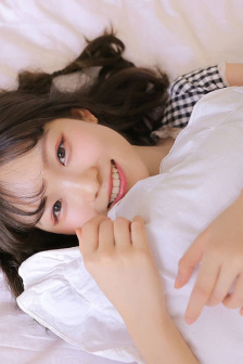 后营露宿2